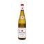 Вино Dopff&Irion Muscat d'Alsace Tradition, 12,5%, 0,75 л (503582) - мініатюра 1