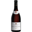 Вино Bouchard Pere&Fils Clos de la Mousse Beaune Premier Cru, червоне, сухе, 0,75 л - мініатюра 1