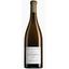 Вино Michel Redde Pouilly Fume Les Cornets 2014, белое, сухое, 13%, 0,75 л (688979) - миниатюра 1