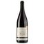 Вино Clocher Saint Antoine Rouge 2021 AOP Pic Saint Loup, червоне, сухе, 0,75 л - мініатюра 1
