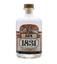 Джин 1831 Premium Gin Rhubarb & Ginger, 40%, 0,7 л - миниатюра 1