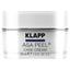 Крем-пилинг для лица Klapp ASA Peel Cream АСА, ночной, 30 мл - миниатюра 1