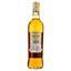 Виски Loch Lomond Reserve Blended Scotch Whisky, 40%, 0,7 л (34380) - миниатюра 2