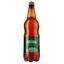 Пиво Рогань Традиційне, светлое, 4,8%, 1 л (16913) - мініатюра 1