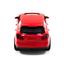 Автомодель TechnoDrive Porsche Cayenne S червона (250252) - мініатюра 4