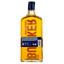Виски Busker Single Malt, 44,3 %, 0,7 л - миниатюра 2
