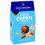 Конфеты Millennium Choco Crunch с арахисом, минадалем, рисовые шарики, 100 г (857543) - миниатюра 1