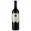 Вино Chateau Hauts de Pierrac AOP Haut Medoc 2021 красное сухое 0.75 л - миниатюра 1