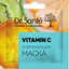 Маска освіжаюча Dr. Sante Vitamin C, 12 мл - мініатюра 1