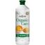 Шампунь для волосся Dalas Organic care Яєчний 900 г - мініатюра 1