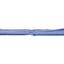 Килимок для собак Trixie, нейлоновий, охолоджуючий, 65х50 см, блакитний - мініатюра 3