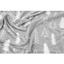 Плед Ardesto Flannel, 200х160 см, ялинки (ART0110PB) - мініатюра 5