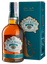 Віскі Chivas Mizunara Blended Scotch Whisky, 40%, 0,7 л - мініатюра 1