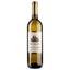 Вино Meomari Алазанская долина, белое, полусладкое, 12%, 0,75 л - миниатюра 1
