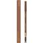 Олівець для брів Paese Powder Browpencil Soft Brown пудровий 1.19 г - мініатюра 1