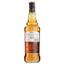 Виски Bell's Original Blended Scotch Whisky, 0,5 л, 40% (434008) - миниатюра 2