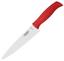 Нож Tramontina Chef Soft Plus Red, 178 мм (6488982) - миниатюра 2