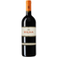 Вино Antinori Solaia IGT Toscana 2007, красное, сухое, 14,5%, 0,75 л (868969) - миниатюра 1