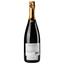 Шампанське Laherte Frs Grand Brut Ultradition, 0,75 л, 12,5% (636933) - мініатюра 4