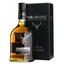 Віскі Dalmore 15 yo Single Malt Scotch Whisky 40% 0.7 л - мініатюра 1