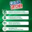 Салфетки для стирки K2r Colour Catcher цветопоглощение, 20 шт. - миниатюра 2