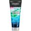 Шампунь John Frieda Deep Sea Hydration Moisturizing Shampoo 250 мл - мініатюра 1