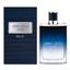 Туалетная вода Jimmy Choo Man Blue ed, для мужчин, 100 мл (CH013A01) - миниатюра 2