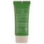 Крем для обличчя Tony Moly The Green Tea True Biome Watery Sun BB For Men, SPF 50+, з зеленим чаєм, 50 мл - мініатюра 2