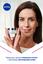 Крем для лица дневной Nivea Cellular Expert Filler SPF 15 50 мл (82384) - миниатюра 6
