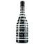 Вино Domaine De Caravette Liquid Therapy IGP Pays D'Oc, красное, сухое, 0.75 л - миниатюра 1