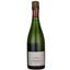 Шампанське Champagne Maurice Vesselle Brut Grand Cru 1998, біле, брют, 12%, 0,75 л (W3823) - мініатюра 1