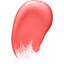 Рідка помада для губ + бальзам Rimmel Lasting Provocalips 2 в 1, відтінок 600 - мініатюра 2