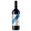 Вино Salcuta Eno Reserva Electric Red, красное, сухое, 0,75 л - миниатюра 1