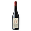 Вино Occhipinti Pettineo PT, красное, сухое, 0,75 л - миниатюра 1
