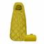 Конверт Cybex Snogga Mini Mustard Yellow (521000859) - мініатюра 1