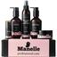 Комплексний набір для волосся Manelle Professional care Phytokeratin vitamin B5 - мініатюра 3