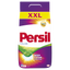 Пральний порошок Persil Color, 6 кг (84319) - мініатюра 1