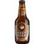 Пиво Hitachino Nest Weizen, світле, 5,5% 0,33 л - мініатюра 1