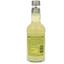 Напиток Fentimans Victorian Lemonade безалкогольный 275 мл (788641) - миниатюра 4