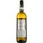 Вино Fidora Pinot Grigio Organic Venezia DOC, біле, напівсухе, 0,75 л - мініатюра 2