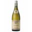 Вино Louis Jadot Chablis, біле, сухе, 13%, 0,75 л (16967) - мініатюра 1