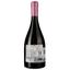 Вино Cricova Orasul Subteran Cabernet Sauvignon, рожеве, сухе, 0.75 л - мініатюра 2