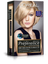 Фарба для волосся L'Oréal Paris Preference, відтінок 9,1 (Рим. Дуже світло-русявий попелястий), 174 мл (A8454801) - мініатюра 1