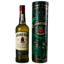 Виски Jameson Irish Whiskey, в металлической коробке, 40%, 0,7 л (67881) - миниатюра 1