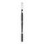 Карандаш для бровей Make up Factory Triangle Brow Styler Taupy Brown тон 07, 0.25 г (517819) - миниатюра 1