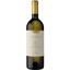 Вино Elena Walch Gewurztraminer Kastelaz, біле, сухе, 14%, 0,75 л - мініатюра 1