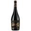 Вино Cala d'Oc Prends La Vie Cote Caladoc IGP Pays D'Oc, красное, сухое, 0,75 л - миниатюра 1