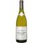 Вино Domaine Michelot Meursault Premier Cru Les Charmes 2018 белое сухое 0.75 л - миниатюра 1