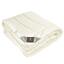 Одеяло шерстяное Ideia Wool Premium, зимнее, 220х200 см (8-11774) - миниатюра 1