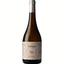 Вино Domaine Cailbourdin Triptyque Pouilly-Fume AOC 2018 біле сухе 0.75 л - мініатюра 1